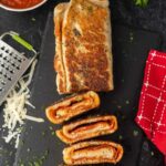 Blackstone Stromboli
