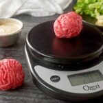 Oklahoma Smash Burger Taco Recipe