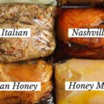8 Chicken Marinade Recipes