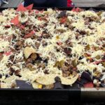 Blacksotne Nachos