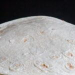 S’Mores Quesadilla
