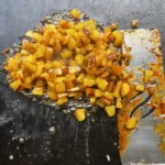 Brown Sugar Butternut Squash Recipe