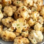 Blackstone Cauliflower